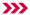 t~[@XLPANWOiCNƂE痿j̔̔TCg